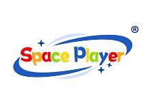 SPACEPLAYER（时空玩国）