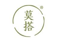 莫搭