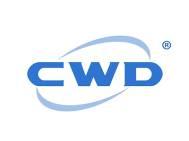 CWD