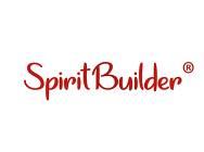 SPIRITBUILDER精灵梦工厂