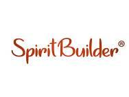 SPIRITBUILDER精灵梦工厂