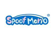 SpoofMario搞怪马里奥