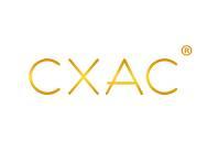 CXAC