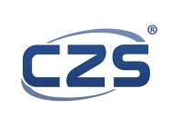 CZS