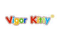 元气凯蒂VIGORKITTY