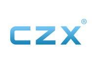 CZX