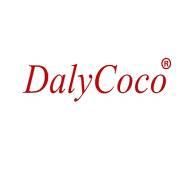 DalyCoco