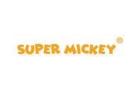 SUPERMICKEY超级米奇