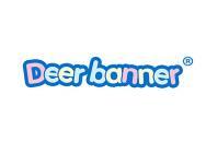 DeerBanner小鹿班纳
