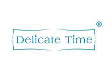 DELICATETIME(精致时光)