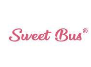 SWEETBUS甜蜜巴士