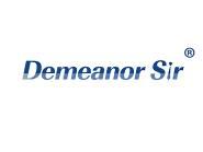 DemeanorSir（风度先生）