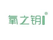 氧之钥