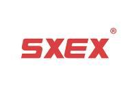 SXEX