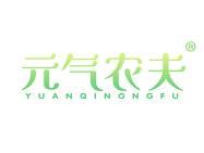 元气农夫
