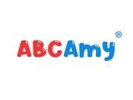 ABCAMYABC艾米