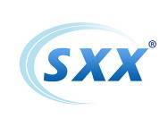 SXX