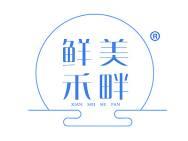 鲜美禾畔