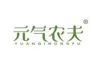 元气农夫