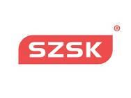 SZSK