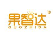 果智达