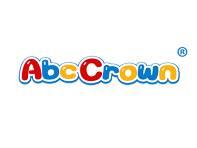 AbcCrown（ABC之冠）