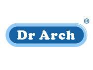 DrArch淘气博士