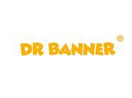 DRBANNER班纳博士