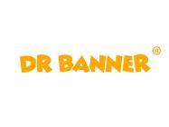 DRBANNER班纳博士
