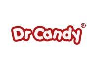 DRCANDY甜心博士