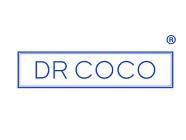 DRCOCO可可博士