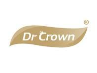 DrCrown（皇冠博士）