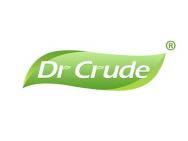 DRCRUDE天然博士
