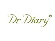 DrDiary（博士日记）