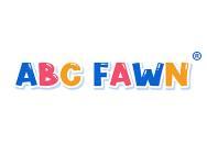 ABCFAWNABC小鹿
