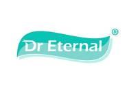 DRETERNAL永恒医生