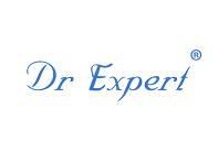 DrExpert（专家博士）