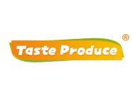 TASTEPRODUCE（美味出品）