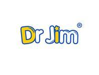 DrJim（吉姆博士）