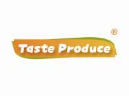 TASTEPRODUCE美味出品