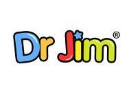 DrJim吉姆博士