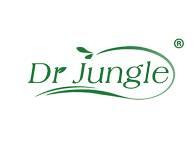 DrJungle（丛林博士）