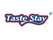 TASTESTAY（留住美味）