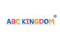 ABCKINGDOM（ABC王国）