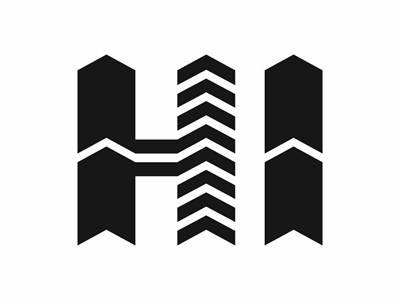HI图形43053168