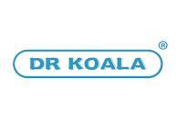 DRKOALA