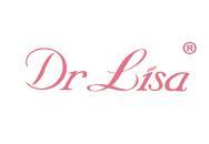 DrLisa丽萨博士