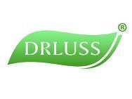 DRLUSS露丝博士