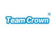 TEAMCROWN(战队之王)