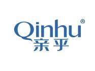 亲乎